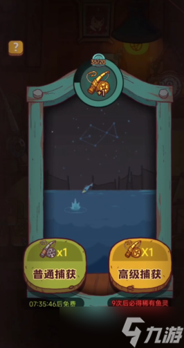 ֮ͨʵ С ǰڵ Դվ ȫ