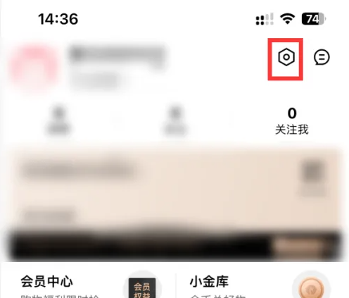 ��̩�ٻ���ô���� ���ֿ�ͨ����֧������