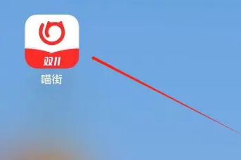 ������ô�� ���ֽ���򳵽̳�