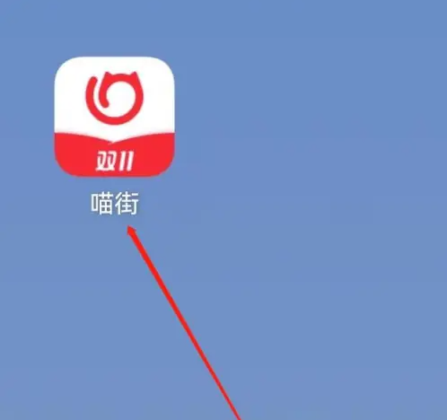 ����С�����ô���� ����С���ʹ�÷���