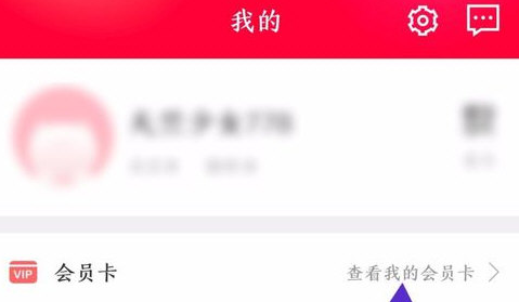 ������ô����� ���ֽ����Ա�̳�