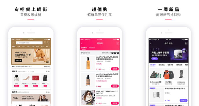 ������ô���˿��� ������������