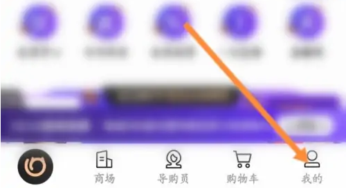 ����ΪʲôҪ��ͨ��̩��Ա ���ֿ�ͨ��Ա��������