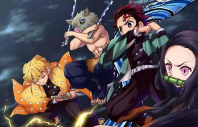 ����֮�������Ƽ�