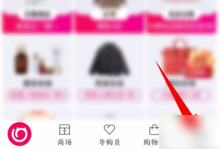 ������̩���Ͷ�ߵ��� ����Ͷ���ŵ귽������