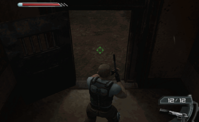 ��������Ϸ�Ƽ�2025