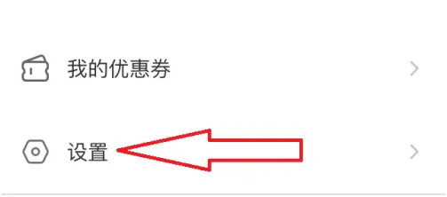 ������Ƹ��ô�ر���ְ״̬ ������Ƹ���ؼ�������