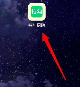 ������Ƹ��ôע���˺� ������Ƹע���˺ŷ���