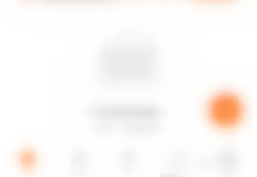 ָ��ʱ����ôɾ���ʼ� ָ��ʱ��ر���ʾ�ռǷ�������