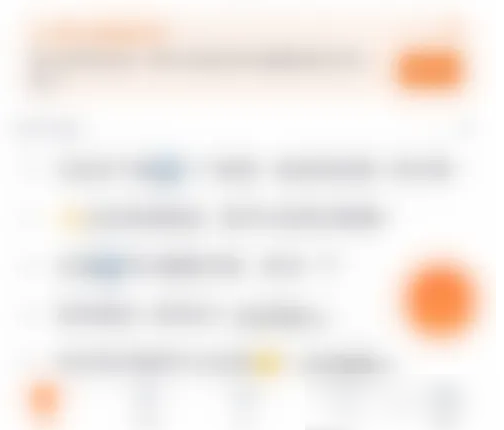 ָ��ʱ����ôɾ��Ŀ�� ָ��ʱ��ر���ʾĿ��򿨵ķ���