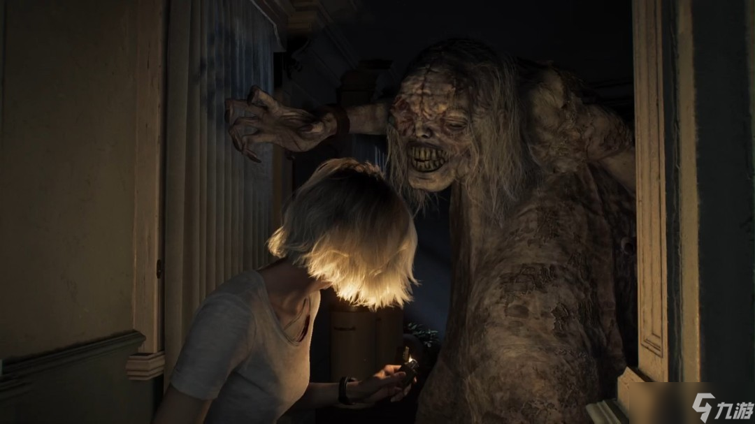 Σ ʱع ڴׯ4֮䣬2026