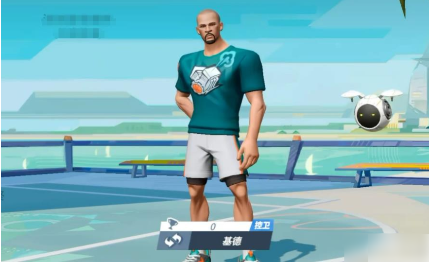 ȫ���ǽ����ɶԻ���ֵ�ó��� ȫ���ǽ����ɶԻ��½���