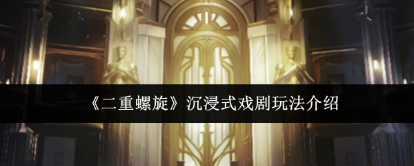 ������������ʽϷ�繥�� ������������ʽϷ���淨����