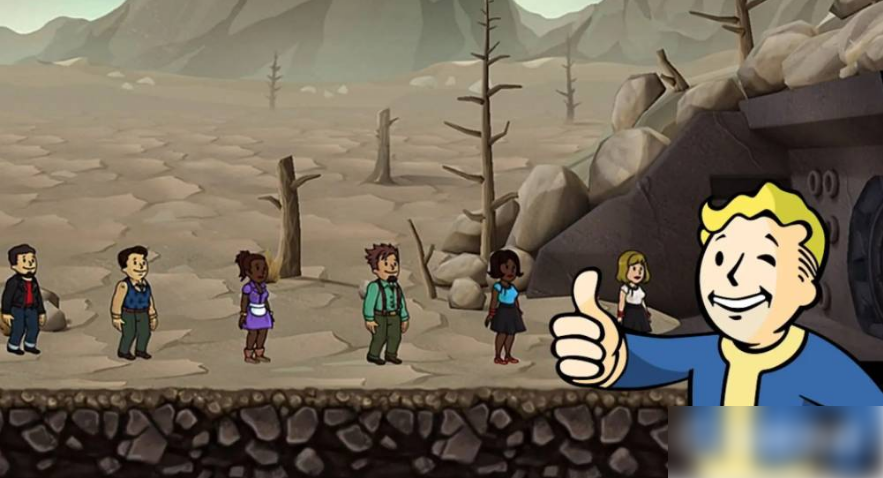 ���������������ô�ղ� ����������ղ���������