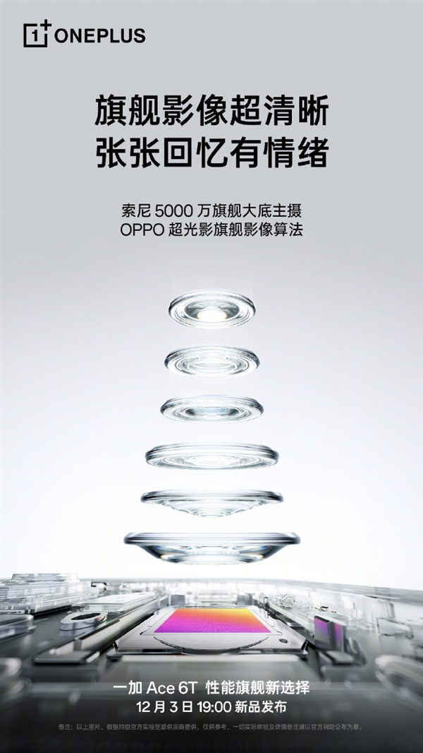 һ��Ace 6Tʵ�������״ι�������ܣ�����ʵ����ȫ����4K�������콢