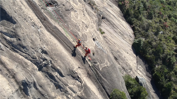 һӴ׹䱻һ ٷյɽ֪