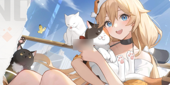 ��������b���͹ٷ���ͨ�� ��������b���͹ٷ��Ƿ�ͨ