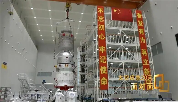 ۶ʮźԱ顱Զȱһ۶ʮ