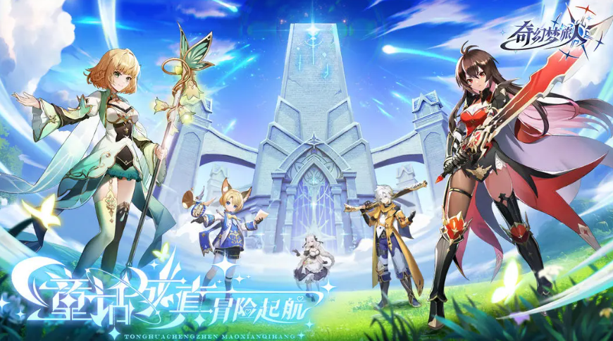 ���������ְҵ�Ƽ�