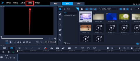 ������Ӱ������ò����ʽ