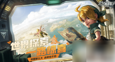 �Ͻ�ͷ���ѹ��Դ�ȫ ��������ָ��