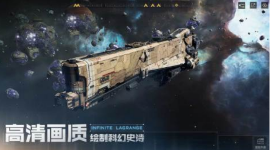 ���ǽ���������Ϸ�Ƽ�