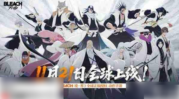 ���񾳽絶��ʲôʱ��� ���񾳽絶��ʲôʱ������