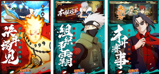 ��Ӱ�������������Ƽ�