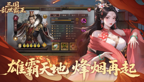 �������������������ص�ַ����