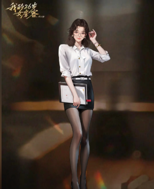 �ҵ�26��Ů�������ƶ���С�ʾ���