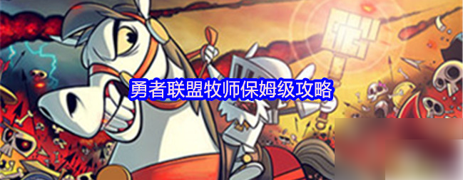 �������˹�����ʦ ����������ʦ��ķ������