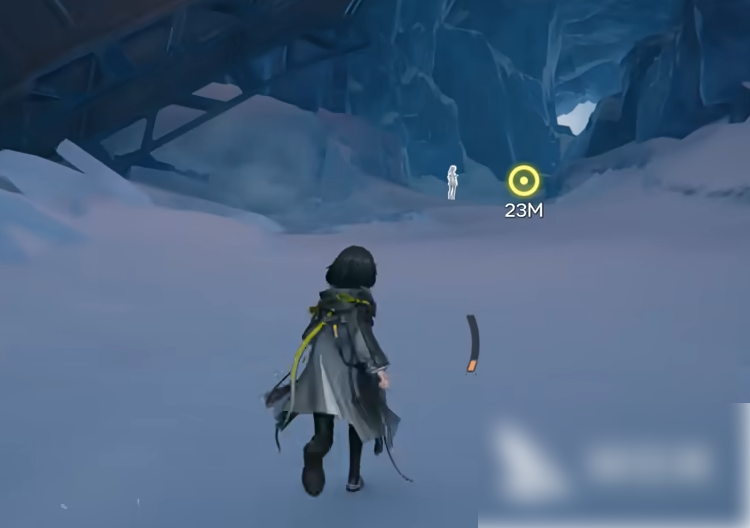 ���շ�����ĩ�ز����ʸ�ʲôʱ�򷢷� ���շ�����ĩ�ز����ʸ�ʲôʱ�򹫲�