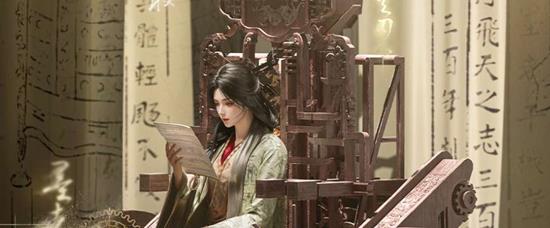 ���ƴ�����¯�½������ʷ������Ŀ