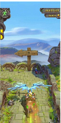 ��������2�Ĳ����������� ��������2�����ػ�÷���