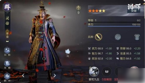 ��ͼ֮�������ǿ������ʲô ��ͼ֮��������ݼ��ܴ��乥��