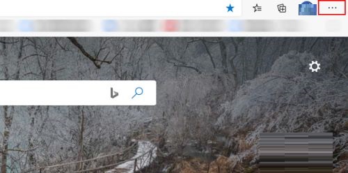 Edge������������