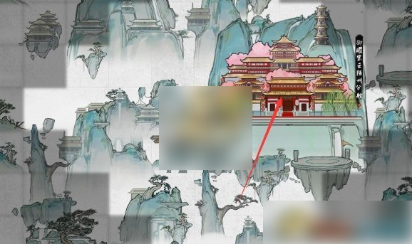 ���Ȱ˻�������ô�˳����� ���Ȱ˻��˳����ŷ�������