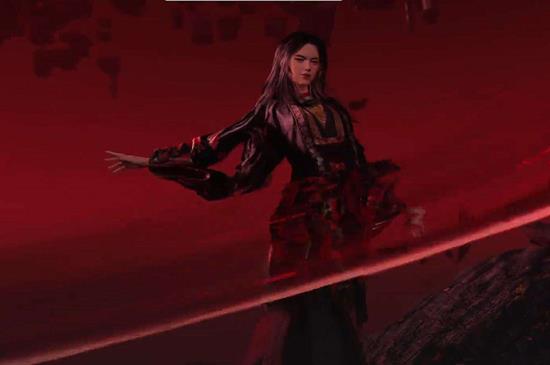 ����ʮ����ǿ��BOSS����Щ