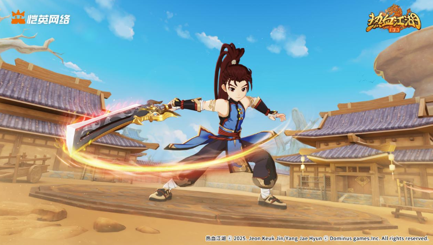 ��Ѫ����������ש����ͼ ��Ѫ����������ש���Դ�ȫ