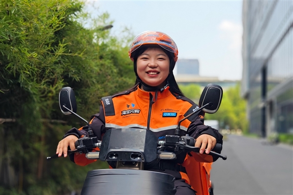 ��ʿ��ҵ�ǳ�200%���û��ջ������� �Ա�����������ҵ���ȵ�����������ʩ