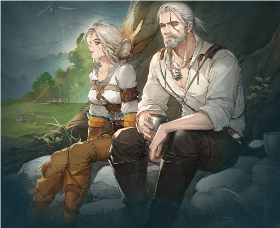 ����֮����ʦ3����ʲôʱ��� ����֮����ʦ3��������