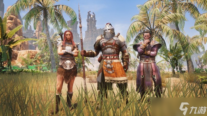 ߿12ӭشʱ2026꽫