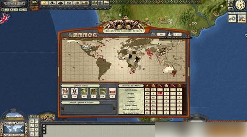 ̩��������ôռ��һ��յ� ̩������ռ�����ع���