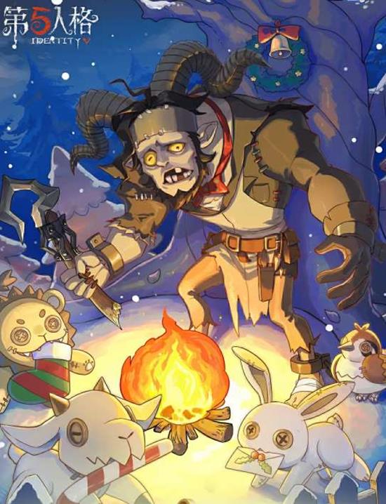 �����˸�����֮���汾����