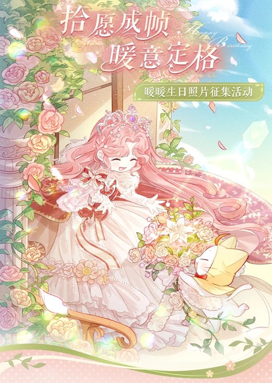 �漣ůů�н�����