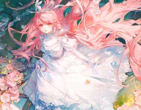 ����ůů����ֱ��12��6�ս���ʼ