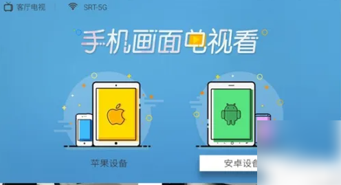 ��Ͷ��������ô�� ��Ͷ��ʹ�÷�������