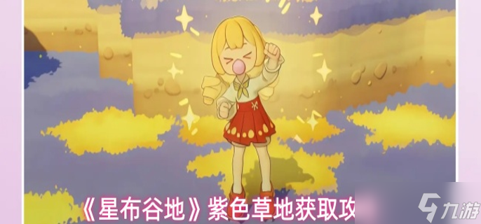 ǲȵɫݵôȡ-ɫݵػȡ