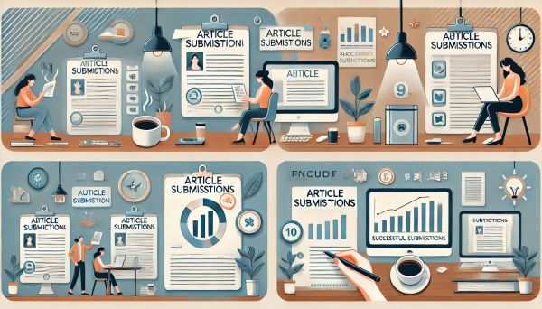 �Ѻ�����app��ô�������� ������Ѻ����Ϸ�������