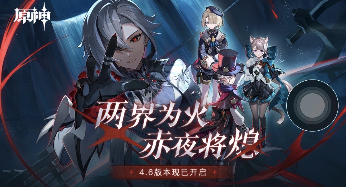 3D��Ϸǰʮ���а�